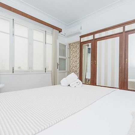 Apartamento San Pascual En Orihuela Zewnętrze zdjęcie
