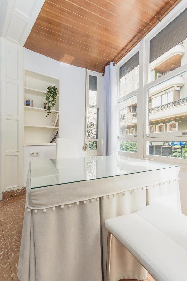 Apartamento San Pascual En Orihuela Zewnętrze zdjęcie