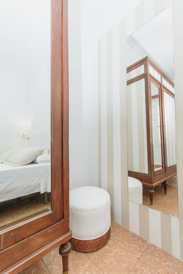 Apartamento San Pascual En Orihuela Zewnętrze zdjęcie
